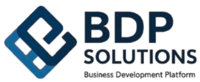 스크린샷 2025-12-23 오전 1.31