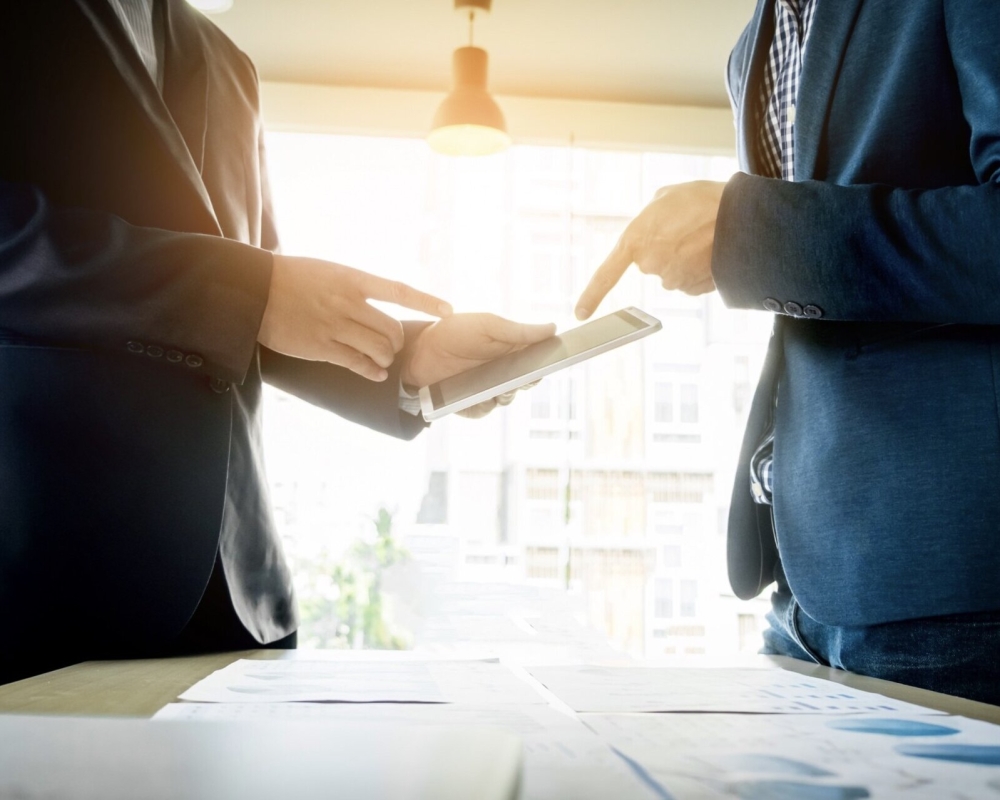 스크린샷 2025-12-23 오전 1.59.08